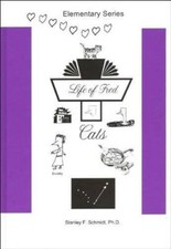 Life fred cats for sale  Montgomery