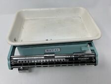 Vintage retro tower gebraucht kaufen  Versand nach Germany