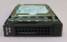 Lenovo 600gb 10k for sale  UK
