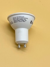 Eco smart a6gu10m50wesd02 for sale  USA