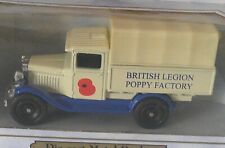 Oxford diecast model for sale  CREWKERNE