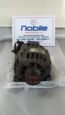 Alternatore peugeot 206 usato  Agrigento