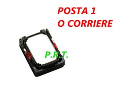 Buzzer suoneria vivavoce usato  Villamagna
