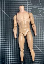 Usado, Boneco corporal 1/6 Star-Lord 3.0 Hot Toys Avengers Infinity War MMS539 acessórios comprar usado  Enviando para Brazil