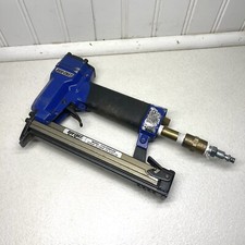 Duo fast crown for sale  Lufkin