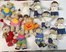 Lot vintage starbucks for sale  Oxnard