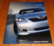 Original 2007 toyota for sale  North Liberty