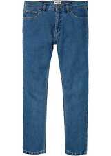 Regular fit jeans gebraucht kaufen  Kiel