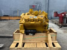 1984 caterpillar 3208t for sale  Hialeah