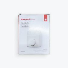 Honeywell home h8908b for sale  Indianapolis