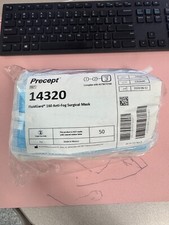 Precept 14320 fluidgard for sale  Merced