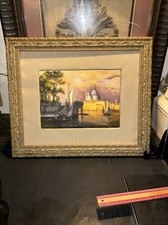 Views venice italy for sale  Pocono Summit