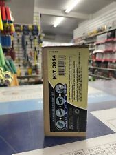 Thule roof bar for sale  LEICESTER