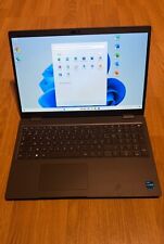 Dell latitude 3540 d'occasion  France