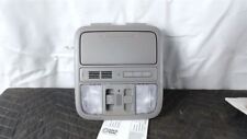 Console front roof for sale  Mason