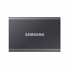 Samsung portable ssd gebraucht kaufen  Bremerhaven