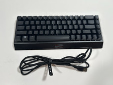 K147 razer blackwidow for sale  Dallas