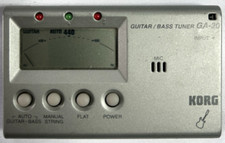 Preowned vintage korg for sale  Manahawkin