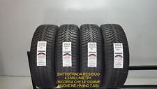 Gomme usate termiche usato  Comiso