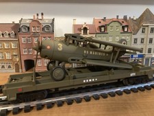 Lionel custom usmc for sale  Philadelphia