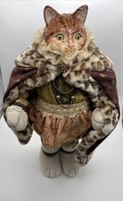 Vintage wayne kleski for sale  Groton