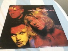 Vinyl indie rock for sale  HUDDERSFIELD
