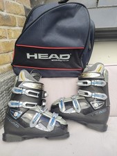 Head edge 7.7 for sale  HIGH WYCOMBE