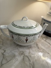 Bernardaud limoges grenadiers for sale  Little Rock