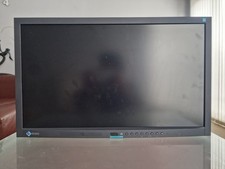 Eizo flexscan ev2333w for sale  GLASGOW