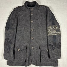 Inc military jacket for sale  Aliso Viejo