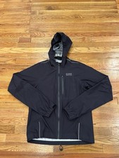 Gore running wear for sale  Allentown