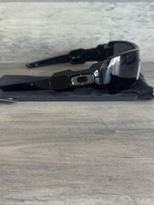 New oakley oil for sale  Miami