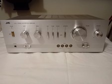 Vintage jvc stereo for sale Vintage jvc stereo for sale  ORMSKIRK