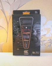 Darts for sale  ASKAM-IN-FURNESS