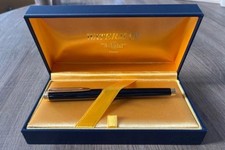 Stylo plume waterman d'occasion Stylo plume waterman d'occasion  Senlis