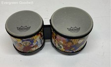 kids bongo drum for sale kids bongo drum for sale Seattle
