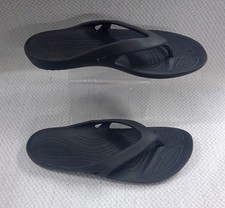 Crocs iconic womens for sale  GRANGEMOUTH