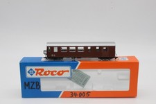 Roco hoe 34008 gebraucht kaufen  Voerde (Niederrhein)