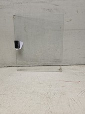 1989 1995 dodge for sale  Indianapolis