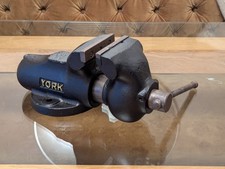 Restored vintage york for sale  WETHERBY