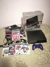 modifica ps3 usato modifica ps3 usato Fiumicino
