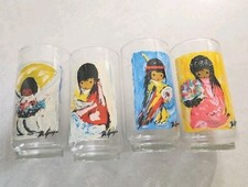 Vtg ted libbey for sale  Detroit