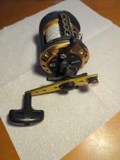 Okuma classic pro for sale  Palmer