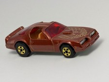 Hot Wheels 40º 40 Anos Caixa Exclusiva Pontiac Hot Bird Trans Am Marrom, usado comprar usado Hot Wheels 40º 40 Anos Caixa Exclusiva Pontiac Hot Bird Trans Am Marrom, usado comprar usado  Enviando para Brazil