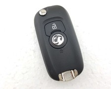 Vauxhall corsa mokka for sale  ARMAGH