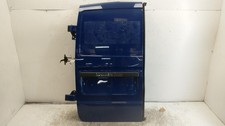 Rear door mercedes for sale  SKELMERSDALE