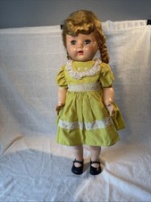 Vintage 1950 fairyland for sale  Johnston