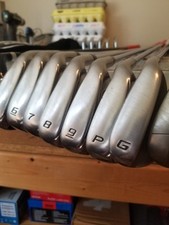 Cobra max tecflo for sale  Rock Hill