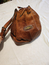 Campero bag donna usato  Asti
