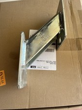 Fulton trailer eco for sale  Clovis